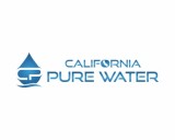 https://www.logocontest.com/public/logoimage/1647711983California Pure Water 26.jpg
